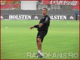 <<->> APASA pentru FOTO la dimensiunea mare <<->> <<->> 2007.08.05-RAPID Bistrita (123)